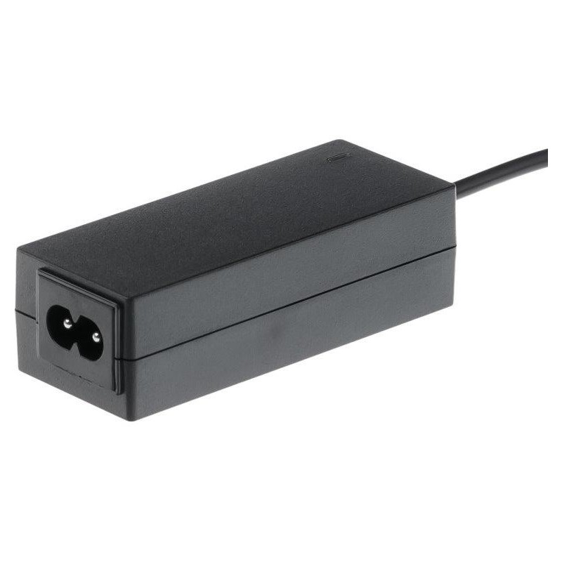 TRX Akyga 36W napájecí adaptér/ nabíječka/ Asus/ 12V/ 3A/ 4.8x1.7mm konektor/ neoriginální