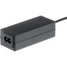 TRX Akyga 36W napájací adaptér/ nabíjačka/ Asus/ 12V/ 3A/ 4.8x1.7mm konektor/ neoriginálna