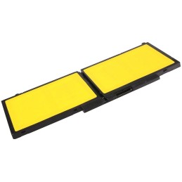 PATONA baterie pro ntb DELL E5450 7000mAh Li-Pol 7,4V 8V5GX