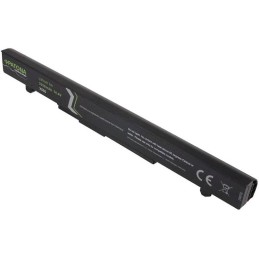 PATONA baterie pro ntb ASUS A41-X550 3350mAh Li-Ion 14,4V PREMIUM