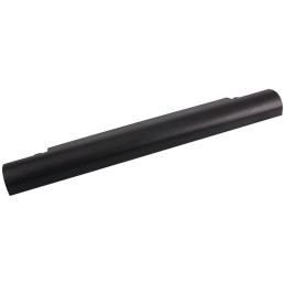 PATONA baterie pro ntb ASUS A41-X550 3350mAh Li-Ion 14,4V PREMIUM