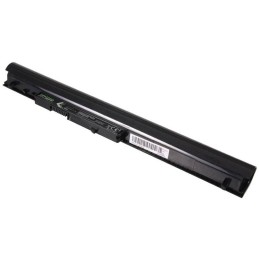 PATONA baterie pro ntb HP 250 G3,CQ14 3350mAh Li-Ion 14,8V PREMIUM