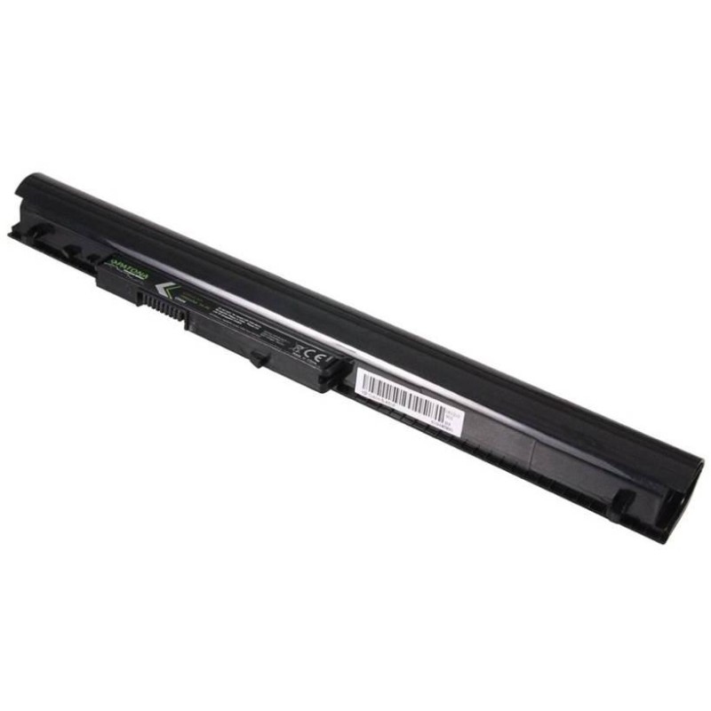PATONA baterie pro ntb HP 250 G3,CQ14 3350mAh Li-Ion 14,8V PREMIUM