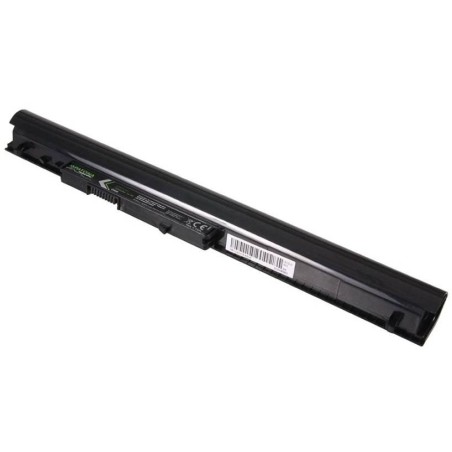 PATONA baterie pro ntb HP 250 G3,CQ14 3350mAh Li-Ion 14,8V PREMIUM