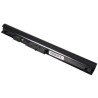 Akumulator PATONA do ntb HP 250 G3, CQ14 3350mAh Li-Ion 14.8V PREMIUM
