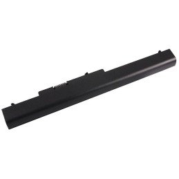 PATONA baterie pro ntb HP 250 G3,CQ14 3350mAh Li-Ion 14,8V PREMIUM