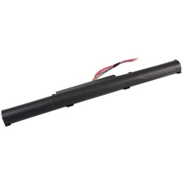 PATONA baterie pro ntb ASUS A41-X550E 2200mAh Li-Ion 14,4V