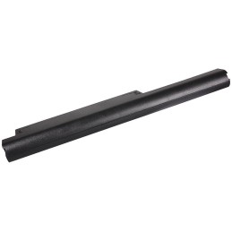 PATONA baterie pro ntb SONY VAIO VGP-BPL26 5200mAh Li-Ion 11,1V PREMIUM