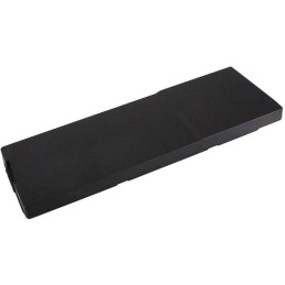 PATONA baterie pro ntb SONY VAIO VGP-BPS24 4400mAh Li-Pol 11,1V PREMIUM