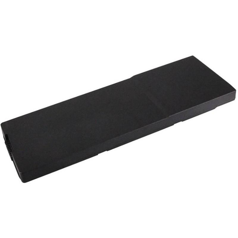 PATONA baterie pro ntb SONY VAIO VGP-BPS24 4400mAh Li-Pol 11,1V PREMIUM