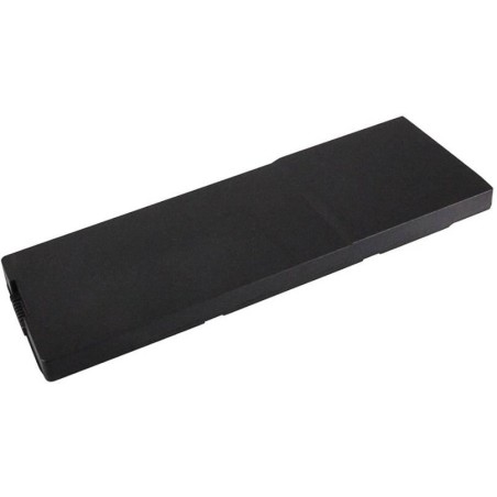 PATONA baterie pro ntb SONY VAIO VGP-BPS24 4400mAh Li-Pol 11,1V PREMIUM