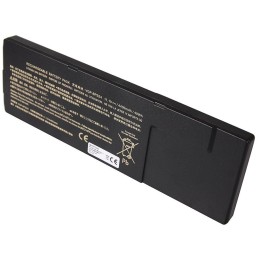 PATONA baterie pro ntb SONY VAIO VGP-BPS24 4400mAh Li-Pol 11,1V PREMIUM