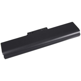 PATONA baterie pro ntb SONY VAIO VGP-BPL13/BPS13 5200mAh Li-Ion 11,1V