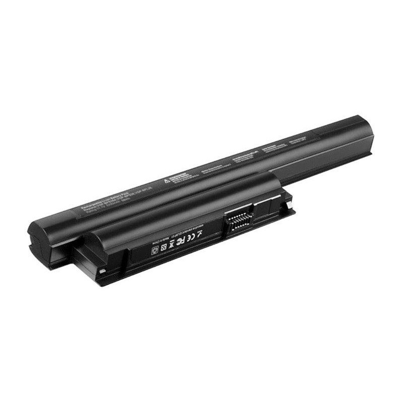 TRX baterie SONY/ 5200 mAh/ Vaio VPC-CA/ CB/ EH/ VGP-BPS26/ VGP-BPL26/ neoriginální