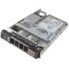 DELL disk 1.2TB/ 10k/ SAS/ hot-plug/ 2.5" in 3.5"/ for R430, R530, R630, R730, T430, T630, R330, T330, MD1400, MD1420
