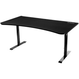 AROZZI herní stůl ARENA Gaming Desk/ černý