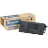 Kyocera Toner TK-3160/ ECOSYS P3145/50/55/60/M3145/3645dn/3860/ 12.500 Seiten/ Schwarz