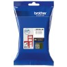 BROTHER inkoustová náplň LC-3619XLBK pro Brother MFCJ2330, 3530, 3930 / černá