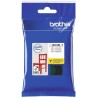 BROTHER ink cartridge LC-3619XLY for Brother MFCJ2330, 3530, 3930 / yellow