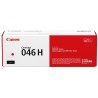 Canon Original Toner CRG-046H M, magenta