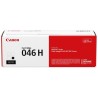 Canon original toner CRG-046H BK, black