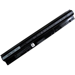 DELL baterie 4-článková 40Wh LI-ON pro Vostro 3459/ 3468/ 3559/ Latitude 3460/ 3470/ 3560/ 3570/ Inspiron 5558/ 5559