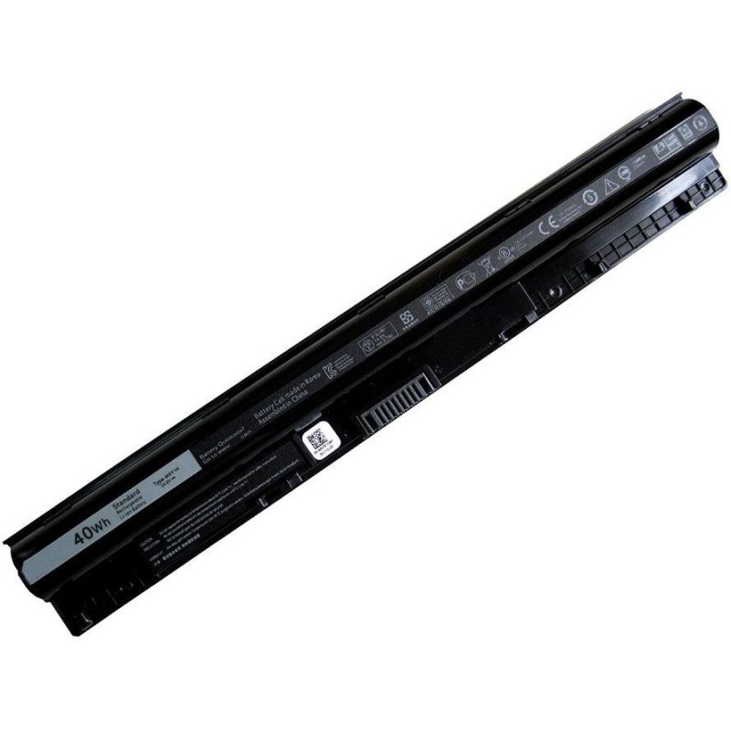 DELL baterie 4-článková 40Wh LI-ON pro Vostro 3459/ 3468/ 3559/ Latitude 3460/ 3470/ 3560/ 3570/ Inspiron 5558/ 5559