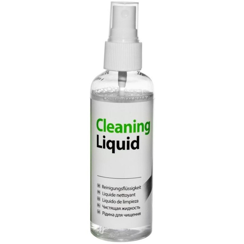 COLORWAY čistící sprej/ na obrazovky a monitory 100ml