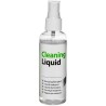 COLORWAY cleaning spray/ for screens and monitors 100ml