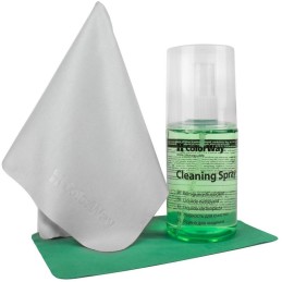 COLORWAY čistící sada 3v1 XL/ pro domácí a kancelářskou techniku
