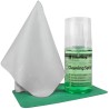 COLORWAY cleaning set 3in1 XL/ for home and office equipment
