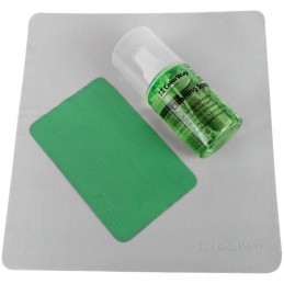 COLORWAY čistící sada 3v1 XL/ pro domácí a kancelářskou techniku