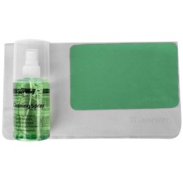 COLORWAY čistící sada 3v1 XL/ pro domácí a kancelářskou techniku