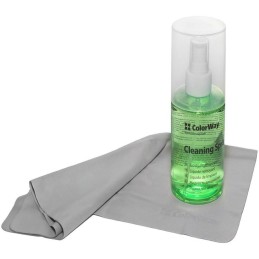 COLORWAY čistící sada 3v1 XL/ pro domácí a kancelářskou techniku