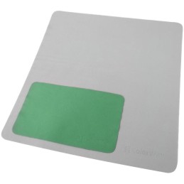 COLORWAY čistící sada 3v1 XL/ pro domácí a kancelářskou techniku