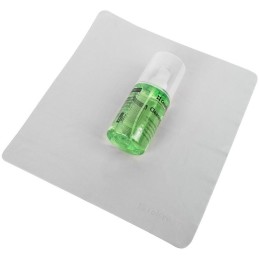 COLORWAY čistící sada 3v1 XL/ pro domácí a kancelářskou techniku