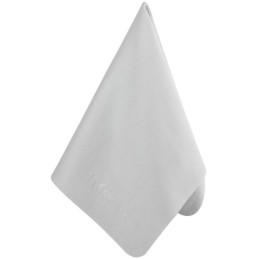 COLORWAY čistící sada 3v1 XL/ pro domácí a kancelářskou techniku