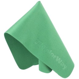 COLORWAY čistící sada 3v1 XL/ pro domácí a kancelářskou techniku