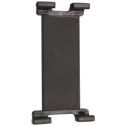 Rollei držák na tablety/ max. výška 24 cm