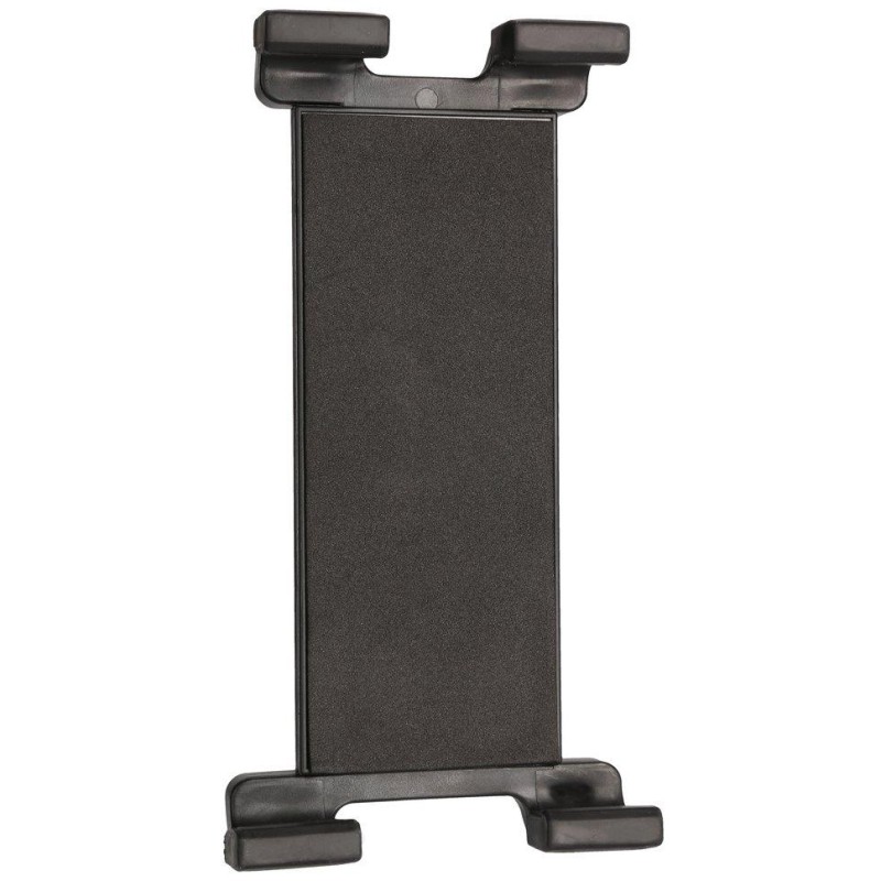 Rollei držák na tablety/ max. výška 24 cm