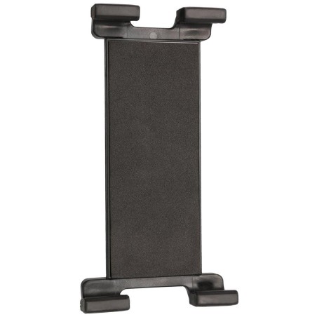 Rollei držák na tablety/ max. výška 24 cm