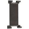 Rollei tablet holder/ max. height 24 cm