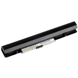 TRX baterie Lenovo/ IBM/ 2200 mAh/ pro IdeaPad S210 (Touch)/ S215 (Touch) /neoriginální