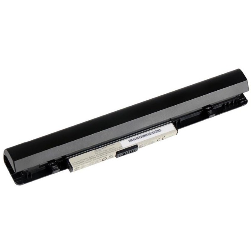 TRX baterie Lenovo/ IBM/ 2200 mAh/ pro IdeaPad S210 (Touch)/ S215 (Touch) /neoriginální