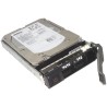DELL disk 600GB/ 10k/ SAS/ hot-plug/ 2.5"/ pro R430, R630, R730, R830, T430, T630, R330, MD1400, MD1420