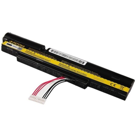 PATONA baterie pro ntb ACER Aspire 3830T/5830T 4400mAh Li-Ion 11,1V