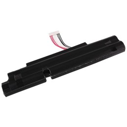 PATONA baterie pro ntb ACER Aspire 3830T/5830T 4400mAh Li-Ion 11,1V