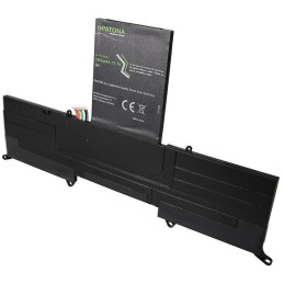 PATONA baterie pro ntb ACER Aspire S3 3280mAh Li-Pol 11,1V PREMIUM