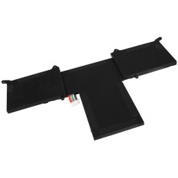 PATONA baterie pro ntb ACER Aspire S3 3280mAh Li-Pol 11,1V PREMIUM