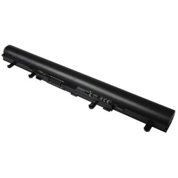 PATONA baterie pro ntb ACER Aspire V5 2600mAh Li-Ion 14,8V PREMIUM